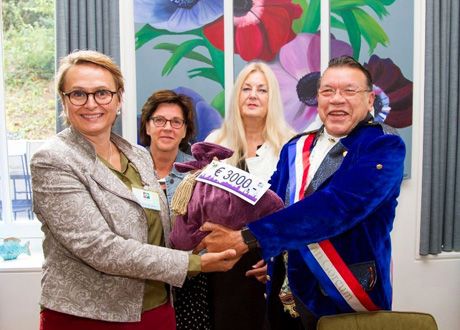 Lionsclub Gorinchem
