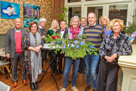 Lionsclub Gorinchem