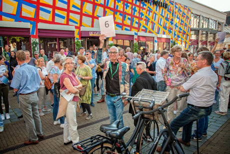 Lionsclub Gorinchem