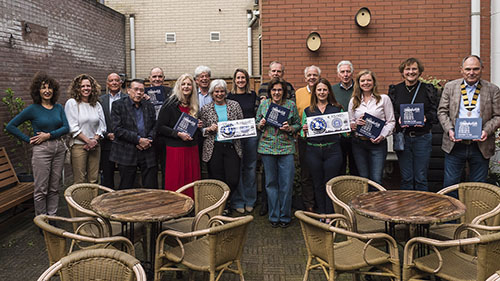 Lionsclub Gorinchem